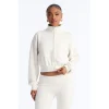 Areena Design <p>Womens Quince Weatherproof Oversized Rain Jacket provides lightweight weather-ready coverage, a roomy fit, and everyday versatility for changing conditions.</p> Womens Fashion Nova Bella Scuba Zip Up Jacket <p>Womens Quince Weatherproof Oversized Rain Jacket provides lightweight weather-ready coverage, a roomy fit, and everyday versatility for changing conditions.</p>