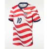 Areena Design <p>Adidas Spain 26 Away Yamal Jersey combines team-inspired style, a lightweight feel, and all-day comfort for match days and everyday wear.</p> Mens Nike USMNT 2026 Stadium Jersey <p>Adidas Spain 26 Away Yamal Jersey combines team-inspired style, a lightweight feel, and all-day comfort for match days and everyday wear.</p>