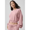 Areena Design <p>Womens Fashion Nova Bella Scuba Zip Up Jacket blends a sleek look, comfortable warmth, and everyday versatility in an easy zip-front layer.</p> Alo Yoga Cropped Accolade Crewneck <p>Womens Fashion Nova Bella Scuba Zip Up Jacket blends a sleek look, comfortable warmth, and everyday versatility in an easy zip-front layer.</p>