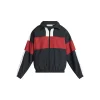 Areena Design <p>Alo Yoga Tops Alo Yoga Accolade Crew Neck delivers cozy comfort, a clean silhouette, and versatile style for everyday layering.</p> No Boundaries Windbreaker Jacket with Long Sleeves Mens <p>Alo Yoga Tops Alo Yoga Accolade Crew Neck delivers cozy comfort, a clean silhouette, and versatile style for everyday layering.</p>