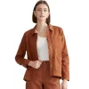Areena Design <p>Lululemon Define Jacket features a streamlined fit, lightweight comfort, and versatile performance-inspired style.</p> Womens Quince Organic Comfort Stretch Chore Jacket <p>Lululemon Define Jacket features a streamlined fit, lightweight comfort, and versatile performance-inspired style.</p>