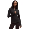 Areena Design <p>Womens Quince Organic Comfort Stretch Chore Jacket combines workwear-inspired style, comfortable structure, and easy layering for daily wear.</p> Lululemon Define Jacket <p>Womens Quince Organic Comfort Stretch Chore Jacket combines workwear-inspired style, comfortable structure, and easy layering for daily wear.</p>