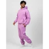 Areena Design <p>No Boundaries Windbreaker Jacket with Long Sleeves Mens offers lightweight coverage, easy movement, and practical everyday style for breezy weather.</p> Comfrt Tops Comfrt Pastel Hoodie Lavender <p>No Boundaries Windbreaker Jacket with Long Sleeves Mens offers lightweight coverage, easy movement, and practical everyday style for breezy weather.</p>