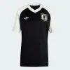 Areena Design <p>Adidas JUVENTUS 25/26 PRE-MATCH JERSEY delivers sport-inspired style, comfortable all-day wear, and easy everyday versatility.</p> Adidas Japan 26 Away Pre Match Jersey <p>Adidas JUVENTUS 25/26 PRE-MATCH JERSEY delivers sport-inspired style, comfortable all-day wear, and easy everyday versatility.</p>