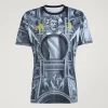 Areena Design <p>Adidas Mexico 26 Away Pre Match Jersey delivers bold away styling, comfortable all-day wear, and easy everyday versatility.</p> Adidas JUVENTUS 25/26 PRE-MATCH JERSEY <p>Adidas Mexico 26 Away Pre Match Jersey delivers bold away styling, comfortable all-day wear, and easy everyday versatility.</p>