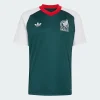 Areena Design <p>Adidas Germany 26 Away Pre Match Jersey delivers bold away styling, comfortable all-day wear, and easy everyday versatility.</p> Adidas Mexico 26 Away Pre Match Jersey <p>Adidas Germany 26 Away Pre Match Jersey delivers bold away styling, comfortable all-day wear, and easy everyday versatility.</p>
