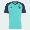 Areena Design <p>Adidas Colombia 26 Away Pre-Match Jersey delivers bold away styling, comfortable all-day wear, and easy everyday versatility.</p> Adidas Germany 26 Away Pre Match Jersey <p>Adidas Colombia 26 Away Pre-Match Jersey delivers bold away styling, comfortable all-day wear, and easy everyday versatility.</p>