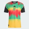 Areena Design <p>Adidas Colombia 26 Away Pre-Match Jersey delivers bold away styling, comfortable all-day wear, and easy everyday versatility.</p> Adidas Jamaica 26 x Bob Marley Home Pre Match Jersey <p>Adidas Colombia 26 Away Pre-Match Jersey delivers bold away styling, comfortable all-day wear, and easy everyday versatility.</p>