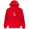Areena Design <strong>Chinese new year pink jacket</strong> is a jacket in a pink tone designed for lightweight comfort, easy layering, and standout everyday style. It's a great pick for casual outfits, layering, or standout streetwear looks. sp5der stadium hoodie <strong>Chinese new year pink jacket</strong> is a jacket in a pink tone designed for lightweight comfort, easy layering, and standout everyday style. It's a great pick for casual outfits, layering, or standout streetwear looks.