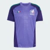 Areena Design <p>Adidas Mens Liverpool 25/26 Home Jersey delivers home-inspired team style, comfortable all-day wear, and easy everyday versatility.</p> Adidas FIFA World Cup Mexico 2026 Away Goalkeeper Jersey <p>Adidas Mens Liverpool 25/26 Home Jersey delivers home-inspired team style, comfortable all-day wear, and easy everyday versatility.</p>