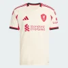 Areena Design <p>Adidas FIFA World Cup Mexico 2026 Away Goalkeeper Jersey delivers goalkeeper-inspired style in a bold away look, comfortable all-day wear, and easy everyday versatility.</p> Adidas Mens Liverpool 25/26 Home Jersey <p>Adidas FIFA World Cup Mexico 2026 Away Goalkeeper Jersey delivers goalkeeper-inspired style in a bold away look, comfortable all-day wear, and easy everyday versatility.</p>