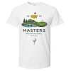 Areena Design <p>Maja Shirts delivers sport-inspired style, comfortable all-day wear, and easy everyday versatility.</p> Masters Shirts 2026 <p>Maja Shirts delivers sport-inspired style, comfortable all-day wear, and easy everyday versatility.</p>