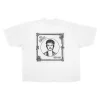 Areena Design <p>Michael Jackson Shirt delivers sport-inspired style, comfortable all-day wear, and easy everyday versatility.</p> Bruno Mars Shirt <p>Michael Jackson Shirt delivers sport-inspired style, comfortable all-day wear, and easy everyday versatility.</p>