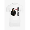 Areena Design <p>Bruno Mars Shirt delivers sport-inspired style, comfortable all-day wear, and easy everyday versatility.</p> Michael Jackson Shirt <p>Bruno Mars Shirt delivers sport-inspired style, comfortable all-day wear, and easy everyday versatility.</p>