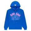 Areena Design <p><strong>sp5der Rhinestone OG Web V2 Black hoodie</strong> is a hoodie in a black tone designed for soft comfort, an easy fit, and casual everyday wear. Featuring sparkling rhinestone details, It's a great pick for casual outfits, layering, or standout streetwear looks.</p> sp5der Angel Number hoodie <p><strong>sp5der Rhinestone OG Web V2 Black hoodie</strong> is a hoodie in a black tone designed for soft comfort, an easy fit, and casual everyday wear. Featuring sparkling rhinestone details, It's a great pick for casual outfits, layering, or standout streetwear looks.</p>