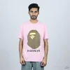 Areena Design <p>Michael Jackson Shirt delivers sport-inspired style, comfortable all-day wear, and easy everyday versatility.</p> Bape Shirts <p>Michael Jackson Shirt delivers sport-inspired style, comfortable all-day wear, and easy everyday versatility.</p>