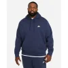 Areena Design <p>Nike Mens Sportswear Club Fleece Pants delivers sport-inspired style, warm comfort, and easy everyday wear.</p> Nike Mens Sportswear Club Fleece Pullover Hoodie <p>Nike Mens Sportswear Club Fleece Pants delivers sport-inspired style, warm comfort, and easy everyday wear.</p>