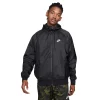 Areena Design <p>Nike Therma Fit Hoodie delivers sport-inspired style, warm comfort, and easy everyday wear.</p> Nike Mens Sportswear Windrunner Hooded Jacket <p>Nike Therma Fit Hoodie delivers sport-inspired style, warm comfort, and easy everyday wear.</p>