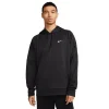 Areena Design <p>Nike Tech Fleece Hoodie delivers sport-inspired style, warm comfort, and easy everyday wear.</p> Nike Therma Fit Hoodie <p>Nike Tech Fleece Hoodie delivers sport-inspired style, warm comfort, and easy everyday wear.</p>