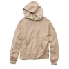 Areena Design <p>Cotopaxi Tempa Fleece Hooded Jacket delivers sport-inspired style, warm comfort, and easy everyday wear.</p> Ae Laidback Luxe Heavyweight Hoodie <p>Cotopaxi Tempa Fleece Hooded Jacket delivers sport-inspired style, warm comfort, and easy everyday wear.</p>