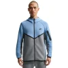 Areena Design <p>Nike Therma Fit Hoodie delivers sport-inspired style, warm comfort, and easy everyday wear.</p> Nike Tech Fleece Hoodie <p>Nike Therma Fit Hoodie delivers sport-inspired style, warm comfort, and easy everyday wear.</p>