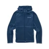 Areena Design <p>Members Only Jacket delivers sport-inspired style, comfortable all-day wear, and easy everyday versatility.</p> Cotopaxi Tempa Fleece Hooded Jacket <p>Members Only Jacket delivers sport-inspired style, comfortable all-day wear, and easy everyday versatility.</p>