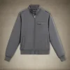 Areena Design <p>Masters Green Jacket delivers sport-inspired style, comfortable all-day wear, and easy everyday versatility.</p> Members Only Jacket <p>Masters Green Jacket delivers sport-inspired style, comfortable all-day wear, and easy everyday versatility.</p>