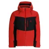 Areena Design <p>The North Face Jacket delivers sport-inspired style, comfortable all-day wear, and easy everyday versatility.</p> Spyder Jacket <p>The North Face Jacket delivers sport-inspired style, comfortable all-day wear, and easy everyday versatility.</p>