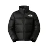Areena Design <p>Spyder Jacket delivers sport-inspired style, comfortable all-day wear, and easy everyday versatility.</p> The North Face Jacket <p>Spyder Jacket delivers sport-inspired style, comfortable all-day wear, and easy everyday versatility.</p>