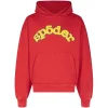 Areena Design <p><strong>sp5der Rhinestone OG Web V2 Black hoodie</strong> is a hoodie in a black tone designed for soft comfort, an easy fit, and casual everyday wear. Featuring sparkling rhinestone details, It's a great pick for casual outfits, layering, or standout streetwear looks.</p> sp5der OG Logo hoodie <p><strong>sp5der Rhinestone OG Web V2 Black hoodie</strong> is a hoodie in a black tone designed for soft comfort, an easy fit, and casual everyday wear. Featuring sparkling rhinestone details, It's a great pick for casual outfits, layering, or standout streetwear looks.</p>