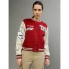 Areena Design <p>Helly Hansen Jacket delivers sport-inspired style, comfortable all-day wear, and easy everyday versatility.</p> True Religion Jacket <p>Helly Hansen Jacket delivers sport-inspired style, comfortable all-day wear, and easy everyday versatility.</p>