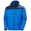 Areena Design <p>Konnor Griffin Jersey delivers sport-inspired style, comfortable all-day wear, and easy everyday versatility.</p> Helly Hansen Jacket <p>Konnor Griffin Jersey delivers sport-inspired style, comfortable all-day wear, and easy everyday versatility.</p>