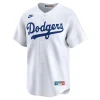 Areena Design <p>Lamine Yamal Jersey delivers sport-inspired style, comfortable all-day wear, and easy everyday versatility.</p> Jackie Robinson Jersey <p>Lamine Yamal Jersey delivers sport-inspired style, comfortable all-day wear, and easy everyday versatility.</p>