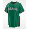 Areena Design Jackie Robinson Jersey delivers sport-inspired style, comfortable all-day wear, and easy everyday versatility. Jarren Duran Jersey Jackie Robinson Jersey delivers sport-inspired style, comfortable all-day wear, and easy everyday versatility.