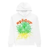 Areena Design <p><strong>sp5der OG Web hoodie</strong> is a hoodie designed for soft comfort, an easy fit, and casual everyday wear. Featuring classic logo styling, It's a great pick for casual outfits, layering, or standout streetwear looks.</p> sp5der Web hoodie <p><strong>sp5der OG Web hoodie</strong> is a hoodie designed for soft comfort, an easy fit, and casual everyday wear. Featuring classic logo styling, It's a great pick for casual outfits, layering, or standout streetwear looks.</p>