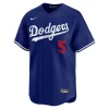 Areena Design Morgan Wallen Jersey delivers sport-inspired style, comfortable all-day wear, and easy everyday versatility. Dodgers Blue Jersey Morgan Wallen Jersey delivers sport-inspired style, comfortable all-day wear, and easy everyday versatility.
