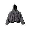 Areena Design <p>Black Bape Hoodie delivers comfortable everyday wear, a comfortable feel, and easy everyday versatility.</p> Yeezy Gap Hoodie <p>Black Bape Hoodie delivers comfortable everyday wear, a comfortable feel, and easy everyday versatility.</p>