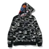 Areena Design <p>Yeezy Gap Hoodie delivers comfortable everyday wear, a comfortable feel, and easy everyday versatility.</p> Black Bape Hoodie <p>Yeezy Gap Hoodie delivers comfortable everyday wear, a comfortable feel, and easy everyday versatility.</p>