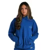 Areena Design <p>Sunset Surf Hoodie delivers comfortable everyday wear, a comfortable feel, and easy everyday versatility.</p> Cloud 9 Hoodie <p>Sunset Surf Hoodie delivers comfortable everyday wear, a comfortable feel, and easy everyday versatility.</p>
