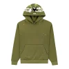 Areena Design <p><strong>sp5der OG Web Studded hoodie</strong> is a hoodie designed for soft comfort, an easy fit, and casual everyday wear. Featuring studded accents, It's a great pick for casual outfits, layering, or standout streetwear looks.</p> sp5der OG Web hoodie <p><strong>sp5der OG Web Studded hoodie</strong> is a hoodie designed for soft comfort, an easy fit, and casual everyday wear. Featuring studded accents, It's a great pick for casual outfits, layering, or standout streetwear looks.</p>