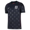 Areena Design <p>Puma Ghana Jersey delivers comfortable everyday wear, a comfortable feel, and easy everyday versatility.</p> Mens Nike USMNT 2026 Stadium Jersey <p>Puma Ghana Jersey delivers comfortable everyday wear, a comfortable feel, and easy everyday versatility.</p>