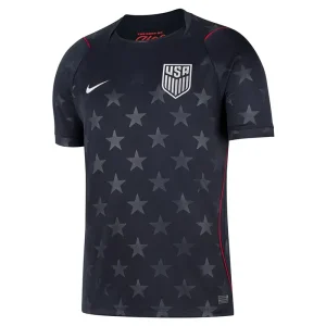 Mens Nike USMNT 2026 Stadium Jersey