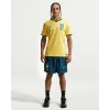Areena Design <p>Mens Nike France Home Stadium Jersey 2026 delivers home-inspired team style, a comfortable feel, and easy everyday versatility.</p> Mens Nike Brazil 2026 Away Stadium Jersey <p>Mens Nike France Home Stadium Jersey 2026 delivers home-inspired team style, a comfortable feel, and easy everyday versatility.</p>