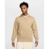 Areena Design <p>Nike Mens Sportswear Club T-Shirt delivers comfortable everyday wear, a comfortable feel, and easy everyday versatility.</p> Nike Mens Club Pullover Fleece Hoodie <p>Nike Mens Sportswear Club T-Shirt delivers comfortable everyday wear, a comfortable feel, and easy everyday versatility.</p>