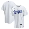 Areena Design <p>Nike Mens Sportswear Club T-Shirt delivers comfortable everyday wear, a comfortable feel, and easy everyday versatility.</p> Mens Nike White Los Angeles Dodgers Home Jersey <p>Nike Mens Sportswear Club T-Shirt delivers comfortable everyday wear, a comfortable feel, and easy everyday versatility.</p>
