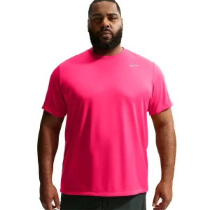 Nike Mens Dri-FIT Legend T-Shirt