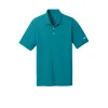Areena Design <p>Nike Mens Dri-FIT Legend T-Shirt delivers comfortable everyday wear, a comfortable feel, and easy everyday versatility.</p> Nike Mens 637167 Dri-FIT Vertical Mesh Polo <p>Nike Mens Dri-FIT Legend T-Shirt delivers comfortable everyday wear, a comfortable feel, and easy everyday versatility.</p>