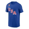 Areena Design <p>Nike Mens 637167 Dri-FIT Vertical Mesh Polo delivers comfortable everyday wear, a comfortable feel, and easy everyday versatility.</p> Nike USA 2026 Olympic Home Jersey <p>Nike Mens 637167 Dri-FIT Vertical Mesh Polo delivers comfortable everyday wear, a comfortable feel, and easy everyday versatility.</p>