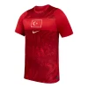 Areena Design <p>Youth Nike Kids USMNT 2026 Stadium Jersey delivers comfortable everyday wear, a comfortable feel, and easy everyday versatility.</p> Mens Nike Adult Turkey 2026 Home Jersey <p>Youth Nike Kids USMNT 2026 Stadium Jersey delivers comfortable everyday wear, a comfortable feel, and easy everyday versatility.</p>
