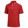 Areena Design <p>Mens Myles Garrett Cleveland Browns Nike NFL Game Jersey delivers comfortable everyday wear, a comfortable feel, and easy everyday versatility.</p> Jordan Mens LWT Coaches Jacket <p>Mens Myles Garrett Cleveland Browns Nike NFL Game Jersey delivers comfortable everyday wear, a comfortable feel, and easy everyday versatility.</p>